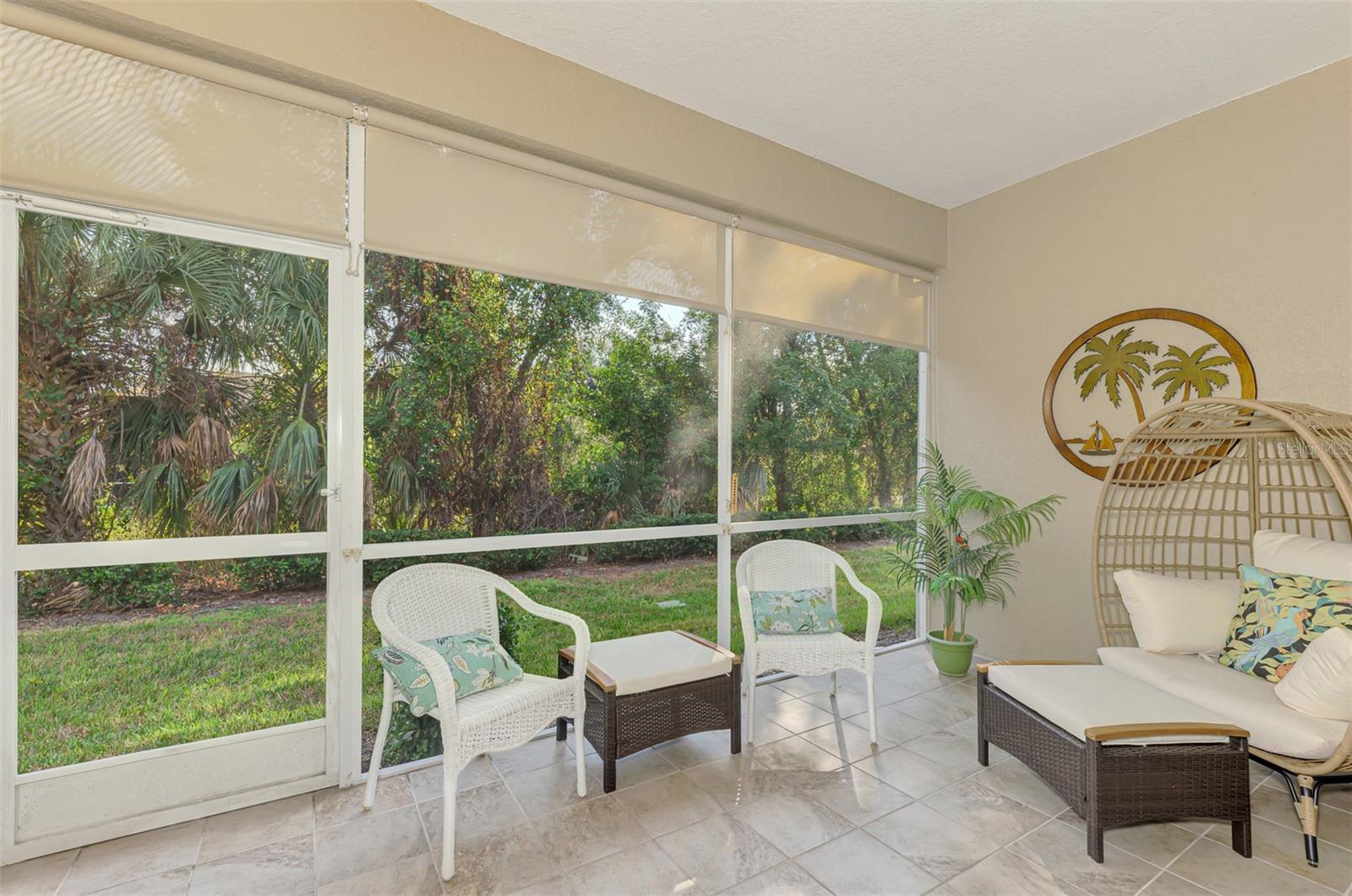 Image 30 of 40 For 27231 Ipswich Drive