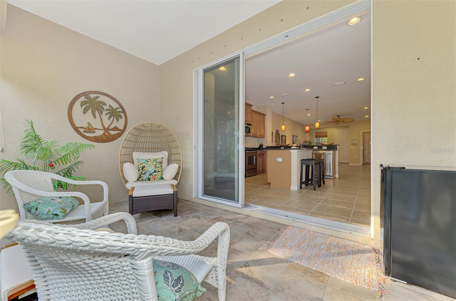 Image 31 of 40 For 27231 Ipswich Drive