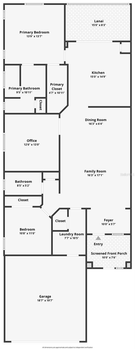 Image 34 of 40 For 27231 Ipswich Drive