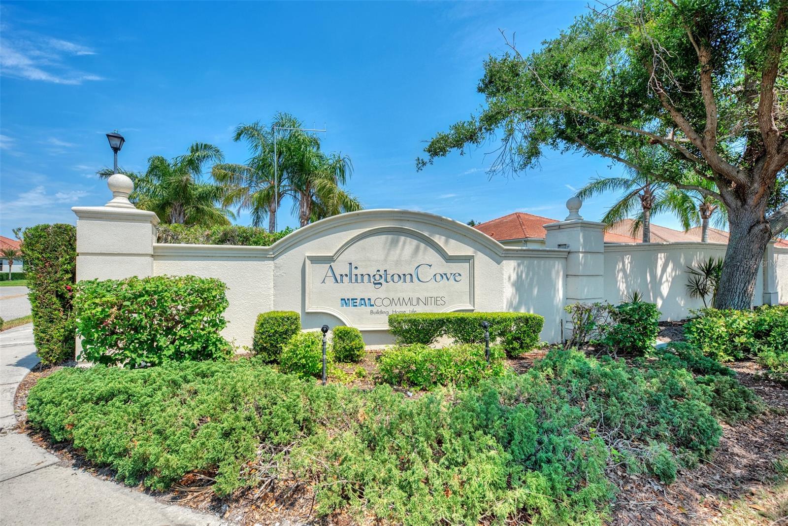 Image 35 of 40 For 27231 Ipswich Drive