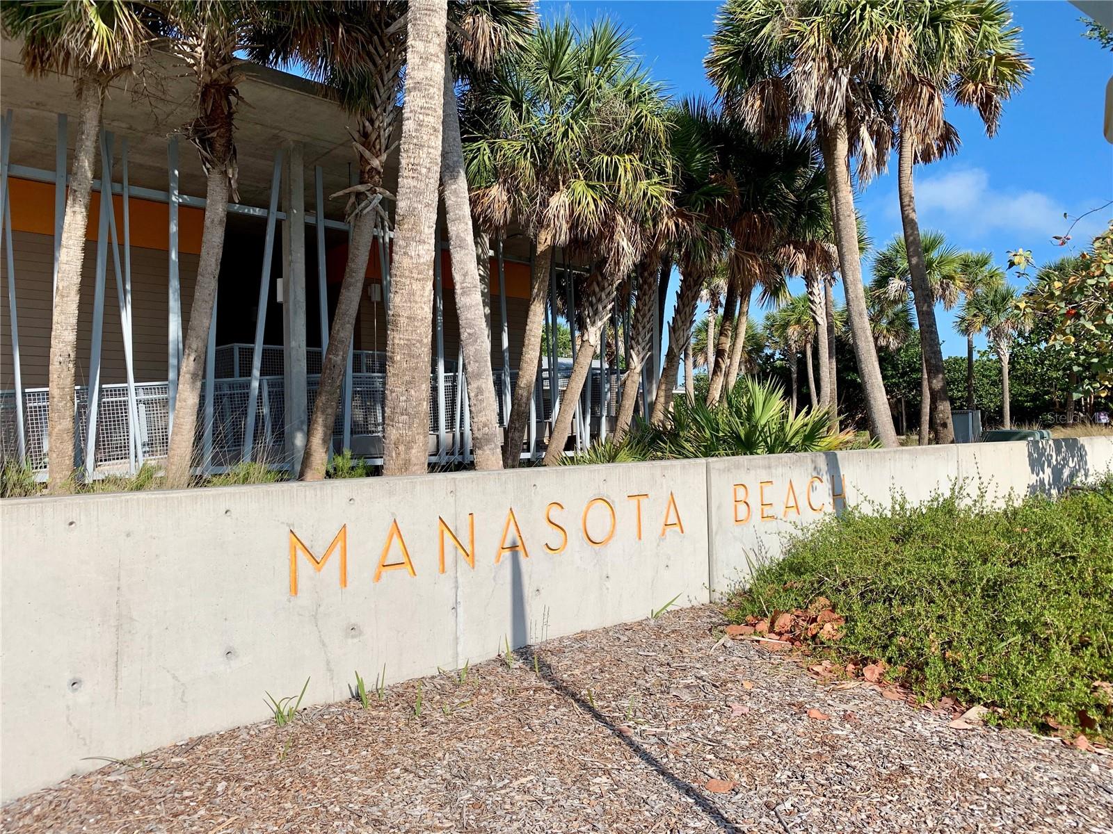 Image 37 of 40 For 27231 Ipswich Drive