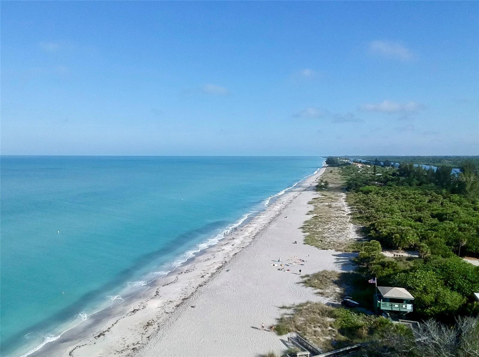 Image 40 of 40 For 27231 Ipswich Drive