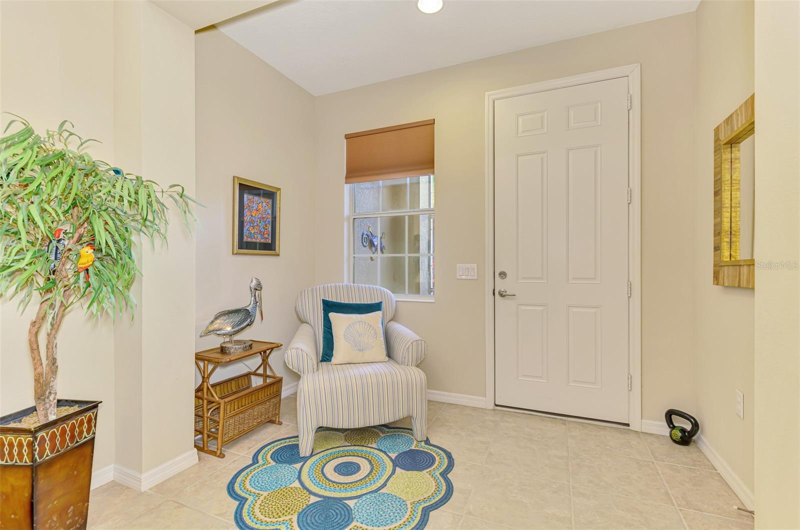 Image 5 of 40 For 27231 Ipswich Drive