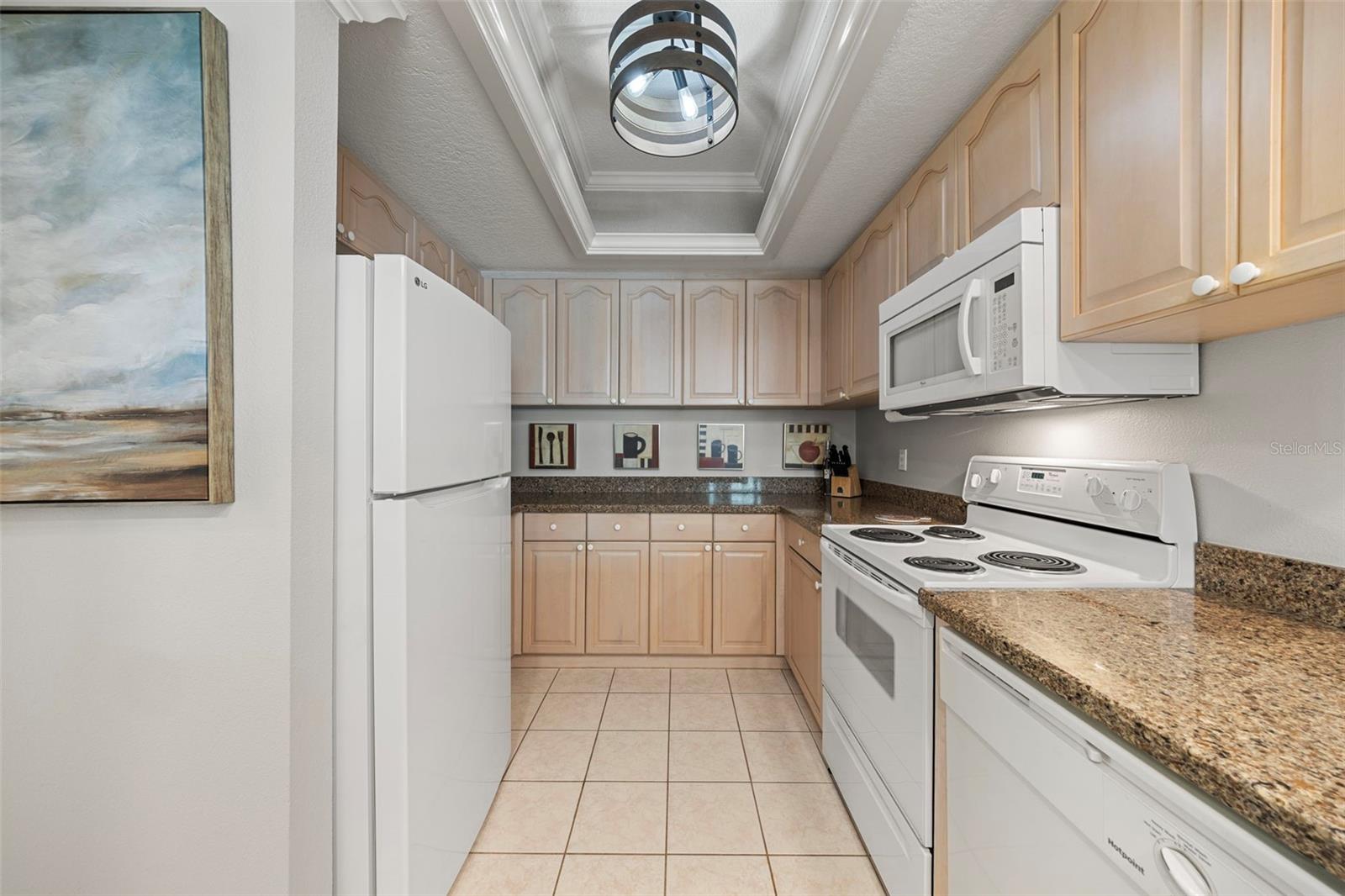 Image 10 of 45 For 399 150th Avenue 309