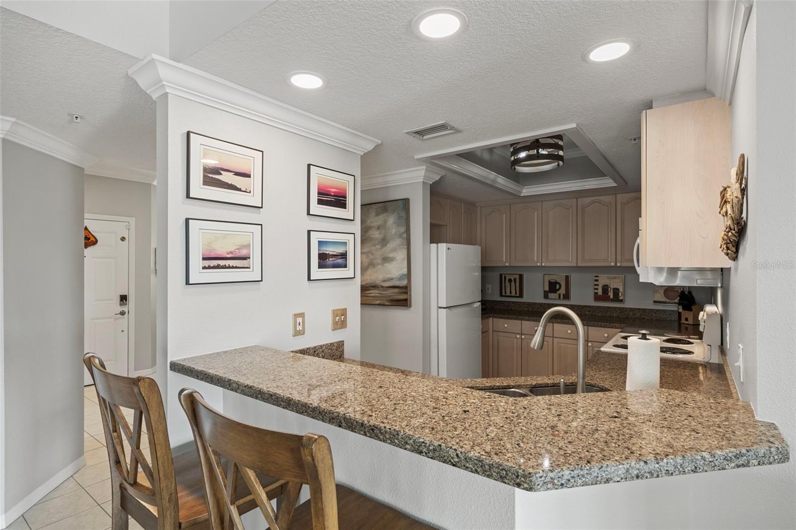 Image 11 of 45 For 399 150th Avenue 309