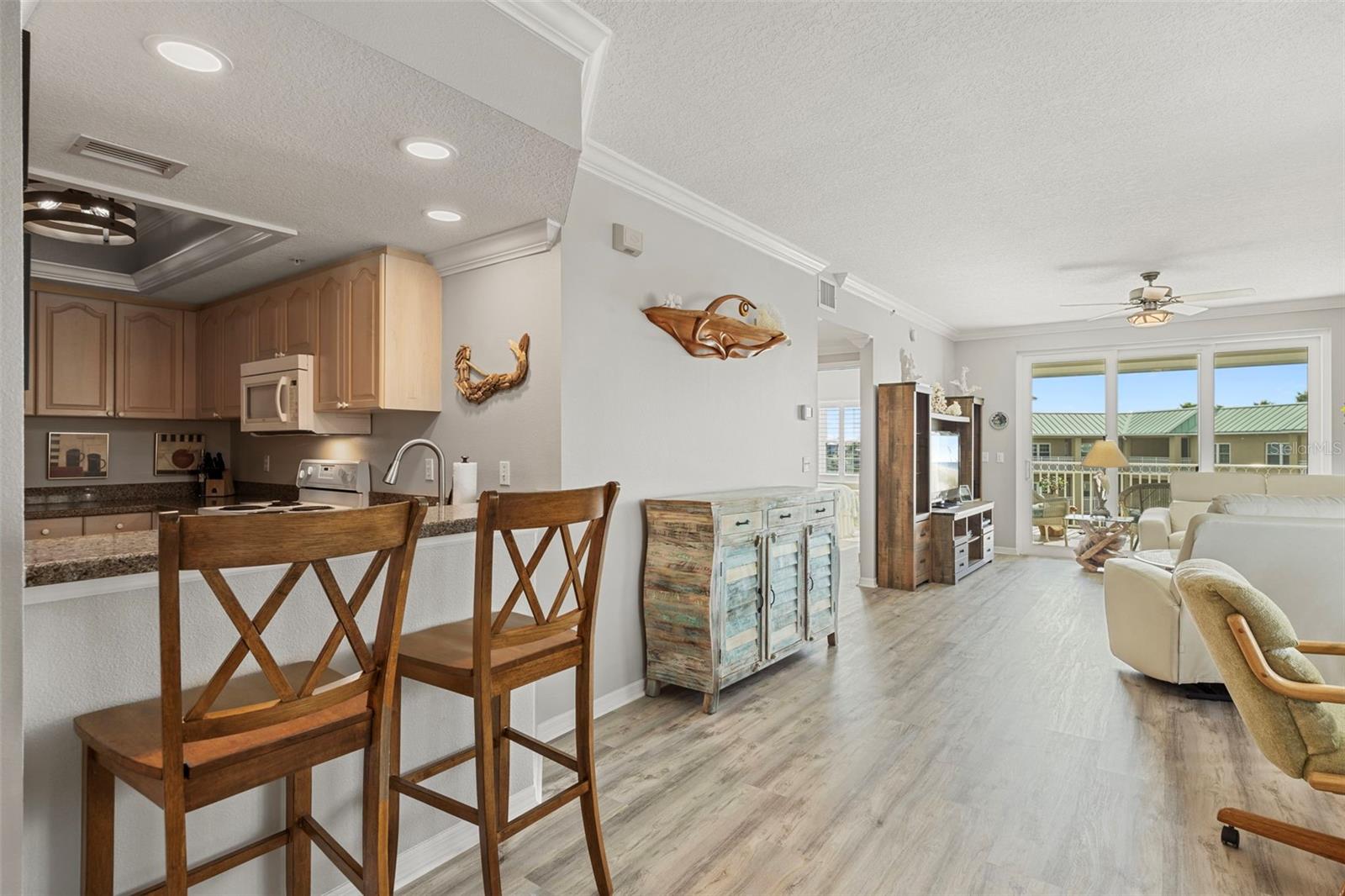 Image 12 of 45 For 399 150th Avenue 309