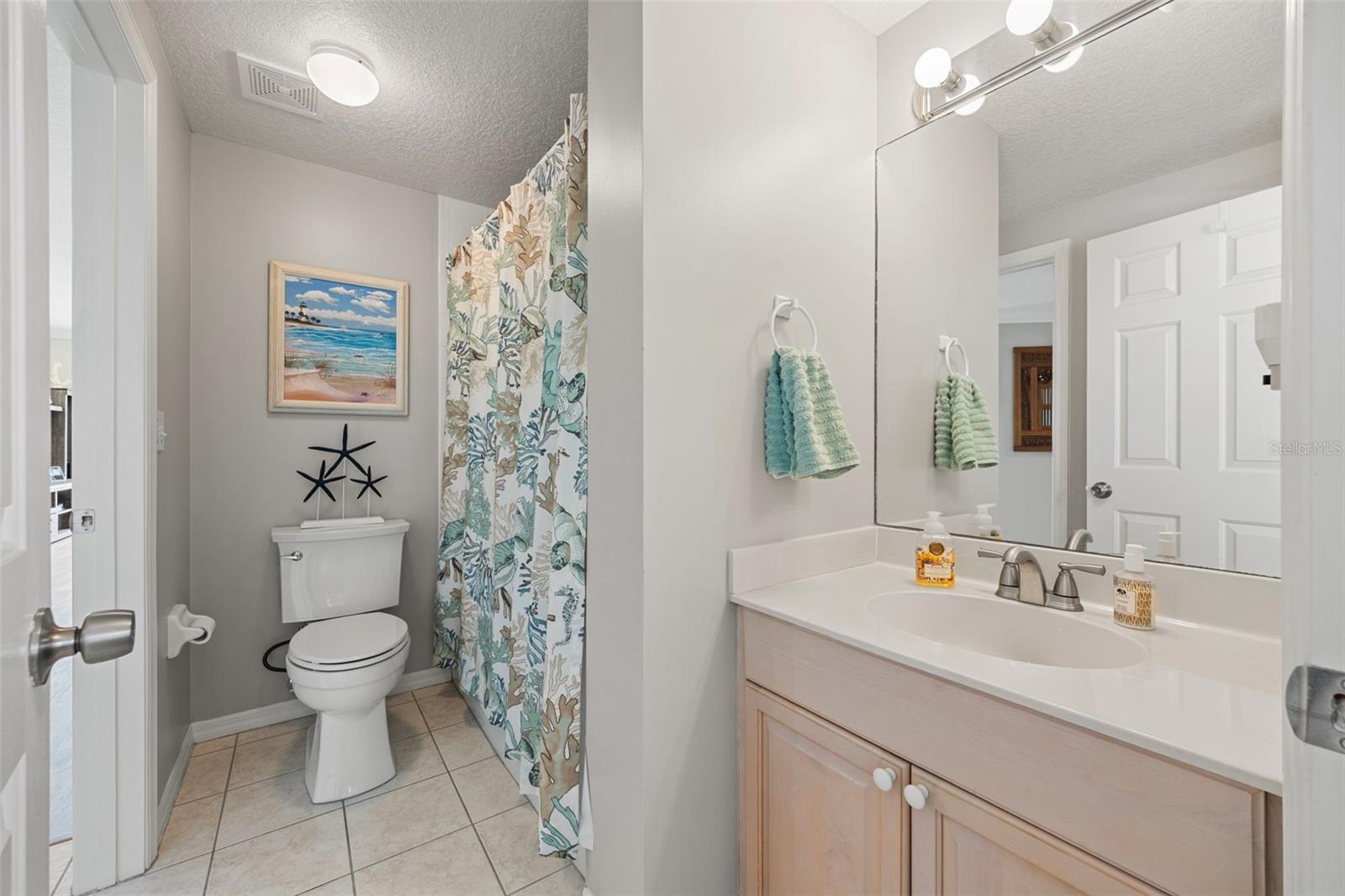 Image 16 of 45 For 399 150th Avenue 309