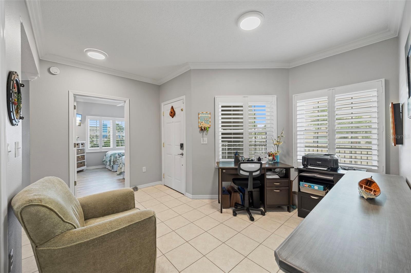 Image 17 of 45 For 399 150th Avenue 309