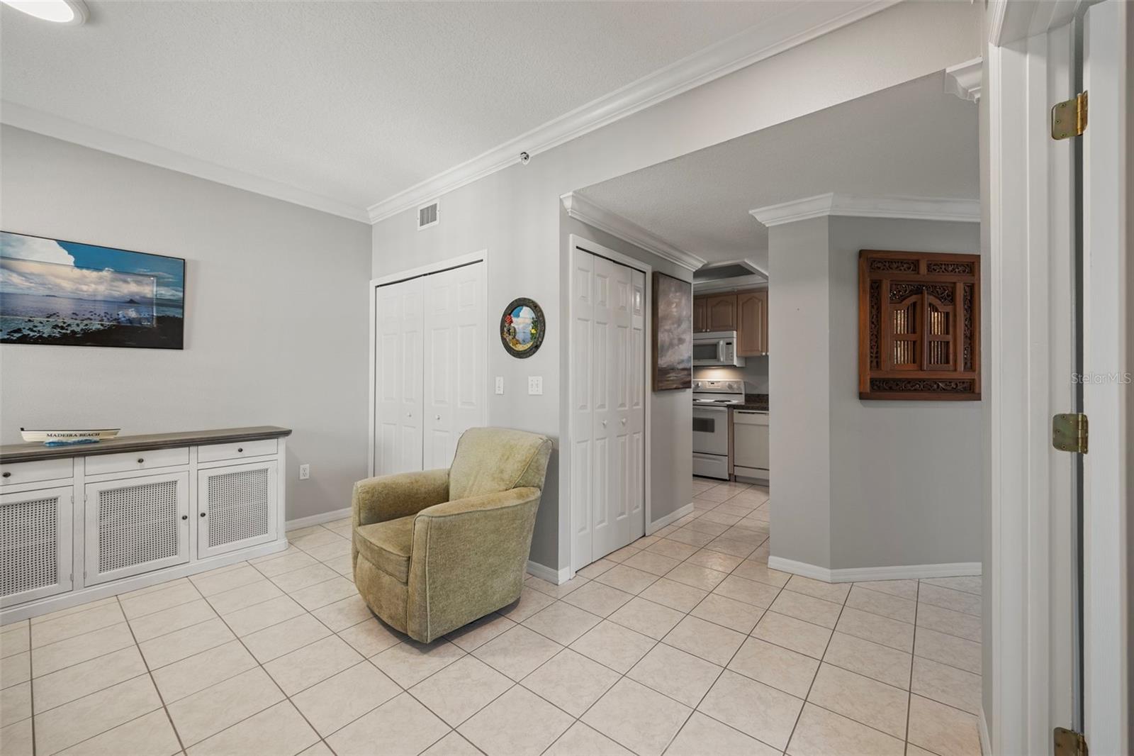 Image 18 of 45 For 399 150th Avenue 309