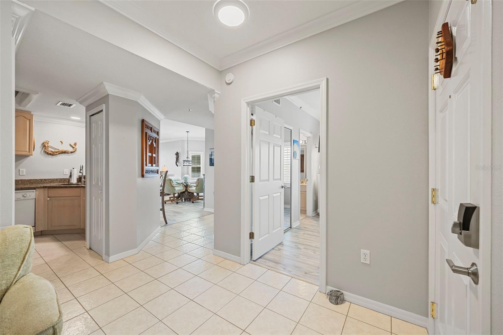 Image 19 of 45 For 399 150th Avenue 309