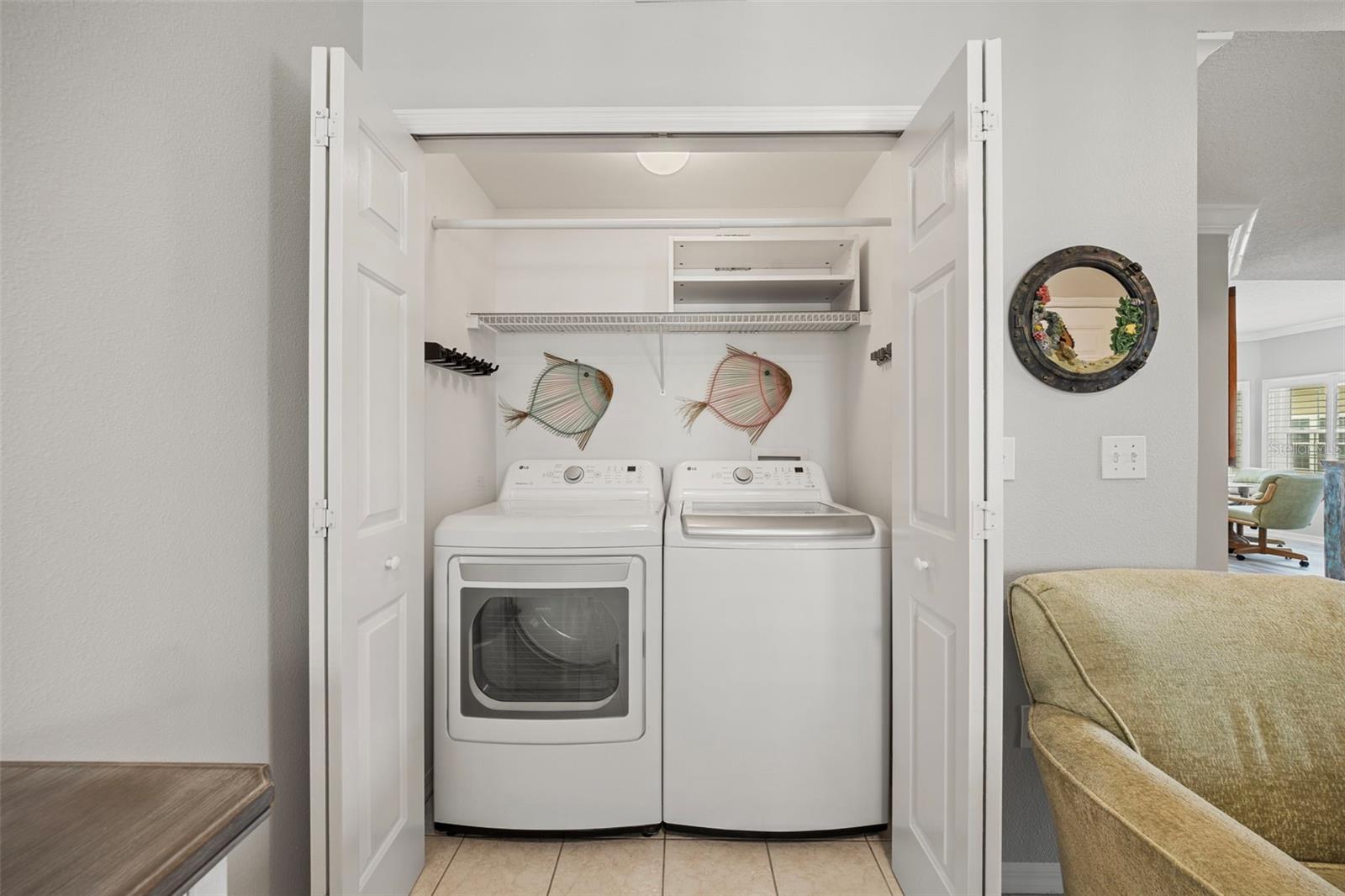 Image 20 of 45 For 399 150th Avenue 309