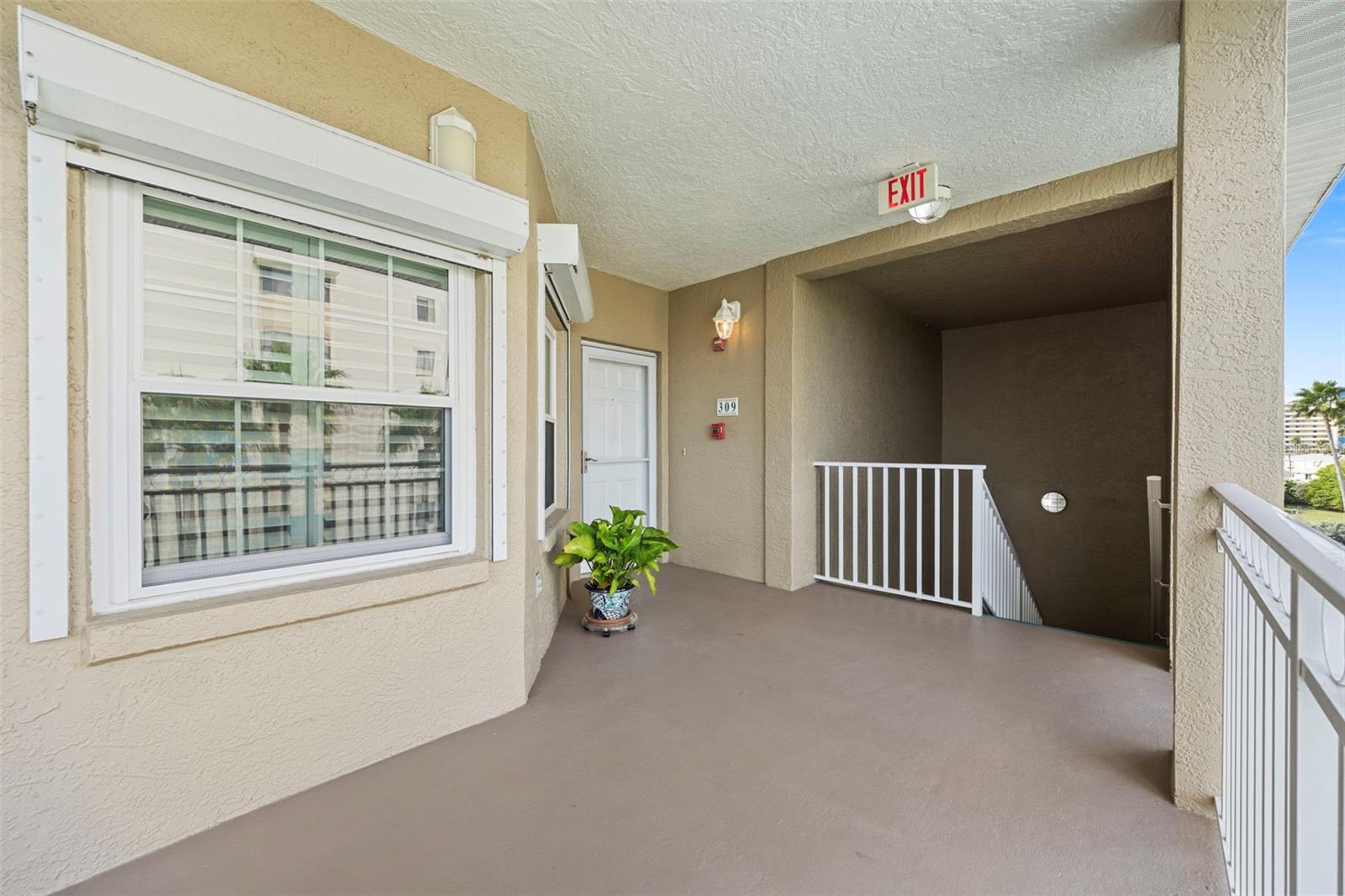 Image 23 of 45 For 399 150th Avenue 309