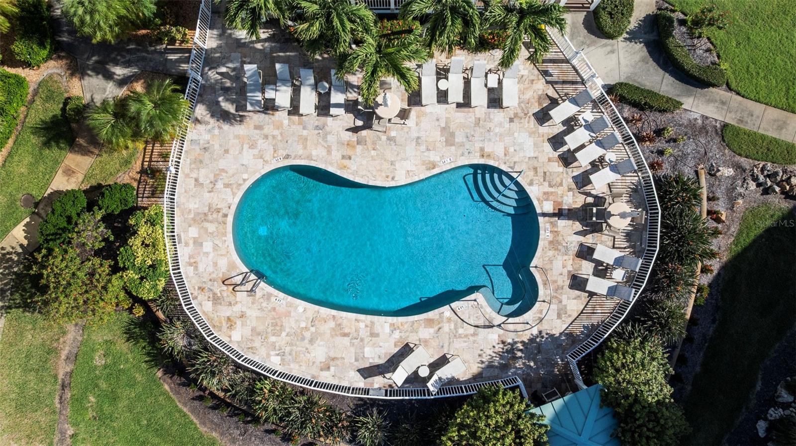 Image 27 of 45 For 399 150th Avenue 309