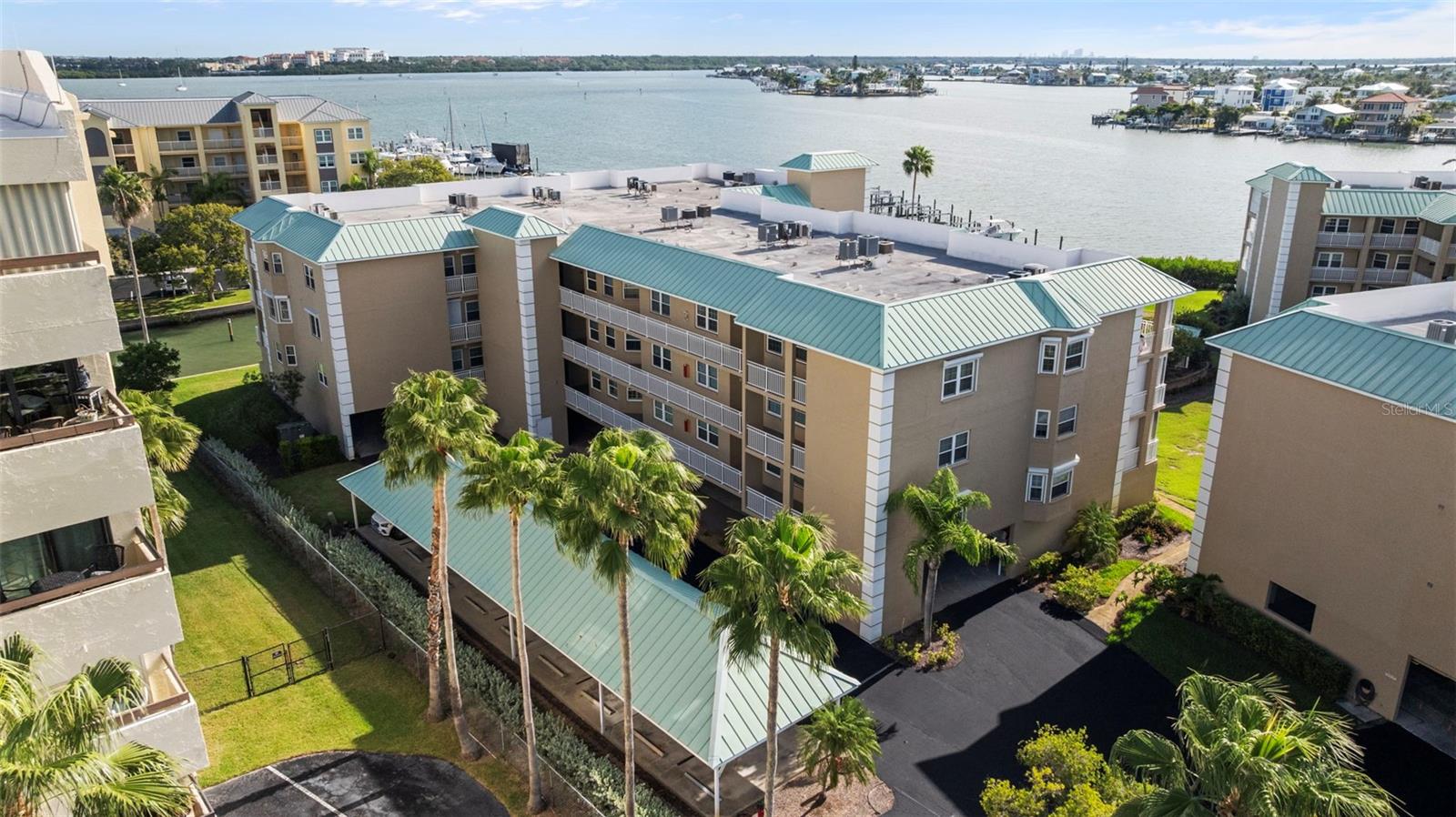 Image 28 of 45 For 399 150th Avenue 309