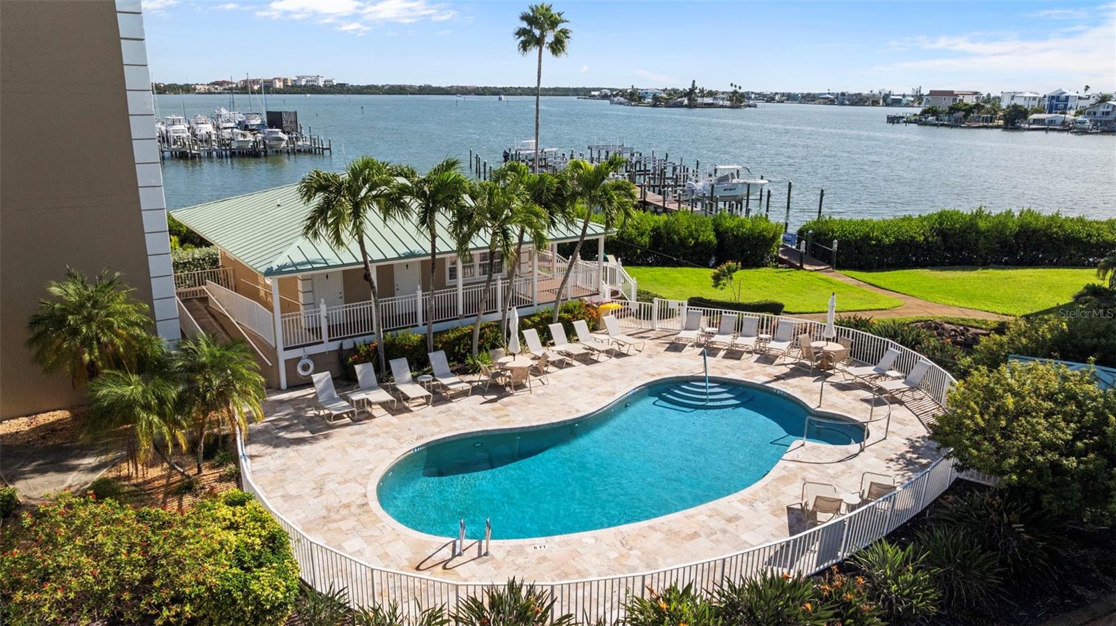 Image 3 of 45 For 399 150th Avenue 309