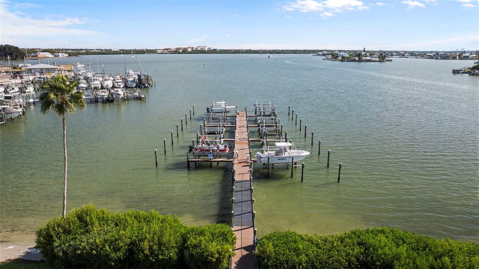 Image 30 of 45 For 399 150th Avenue 309