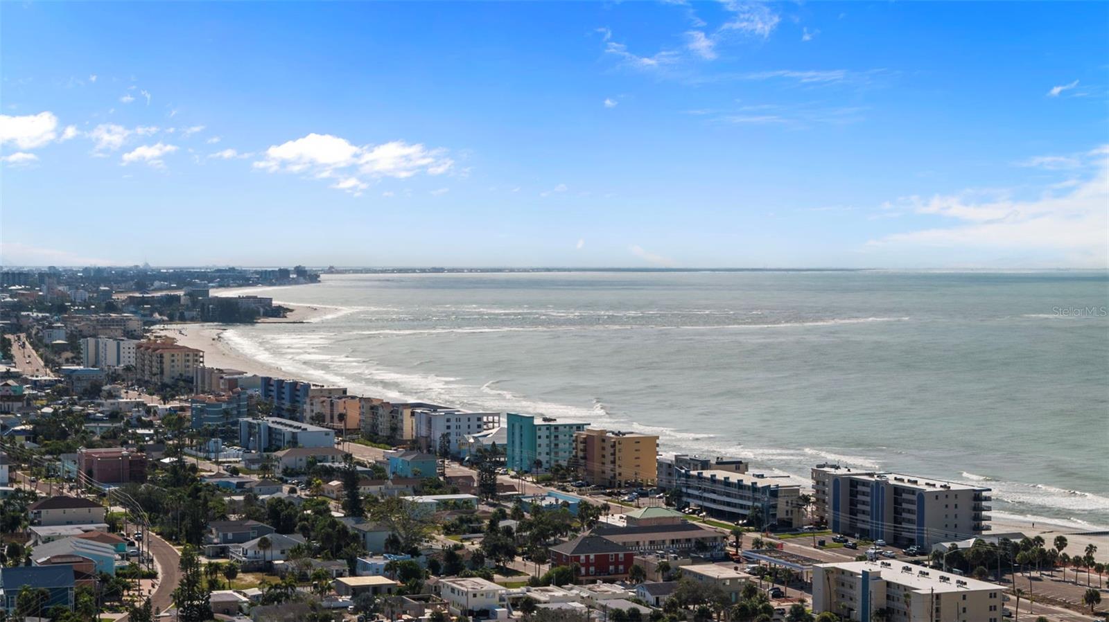 Image 32 of 45 For 399 150th Avenue 309