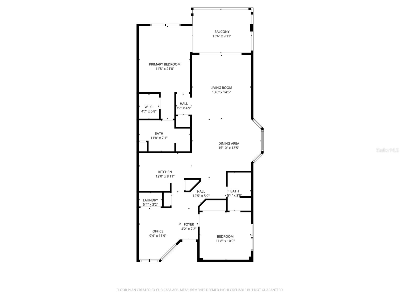 Image 33 of 45 For 399 150th Avenue 309