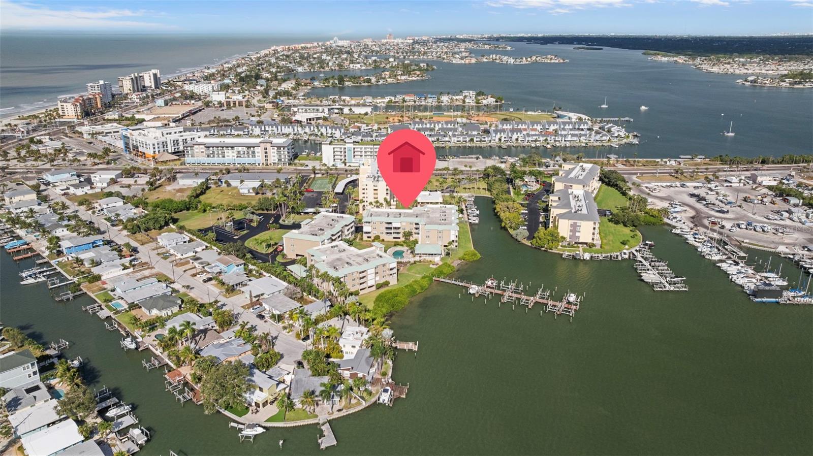 Image 38 of 45 For 399 150th Avenue 309