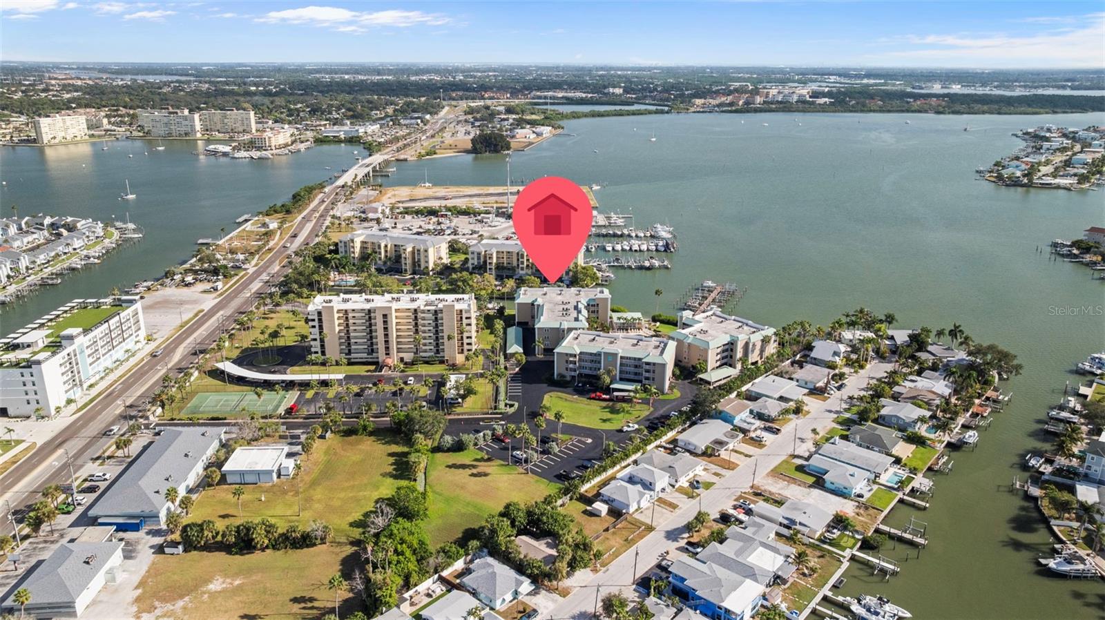 Image 39 of 45 For 399 150th Avenue 309