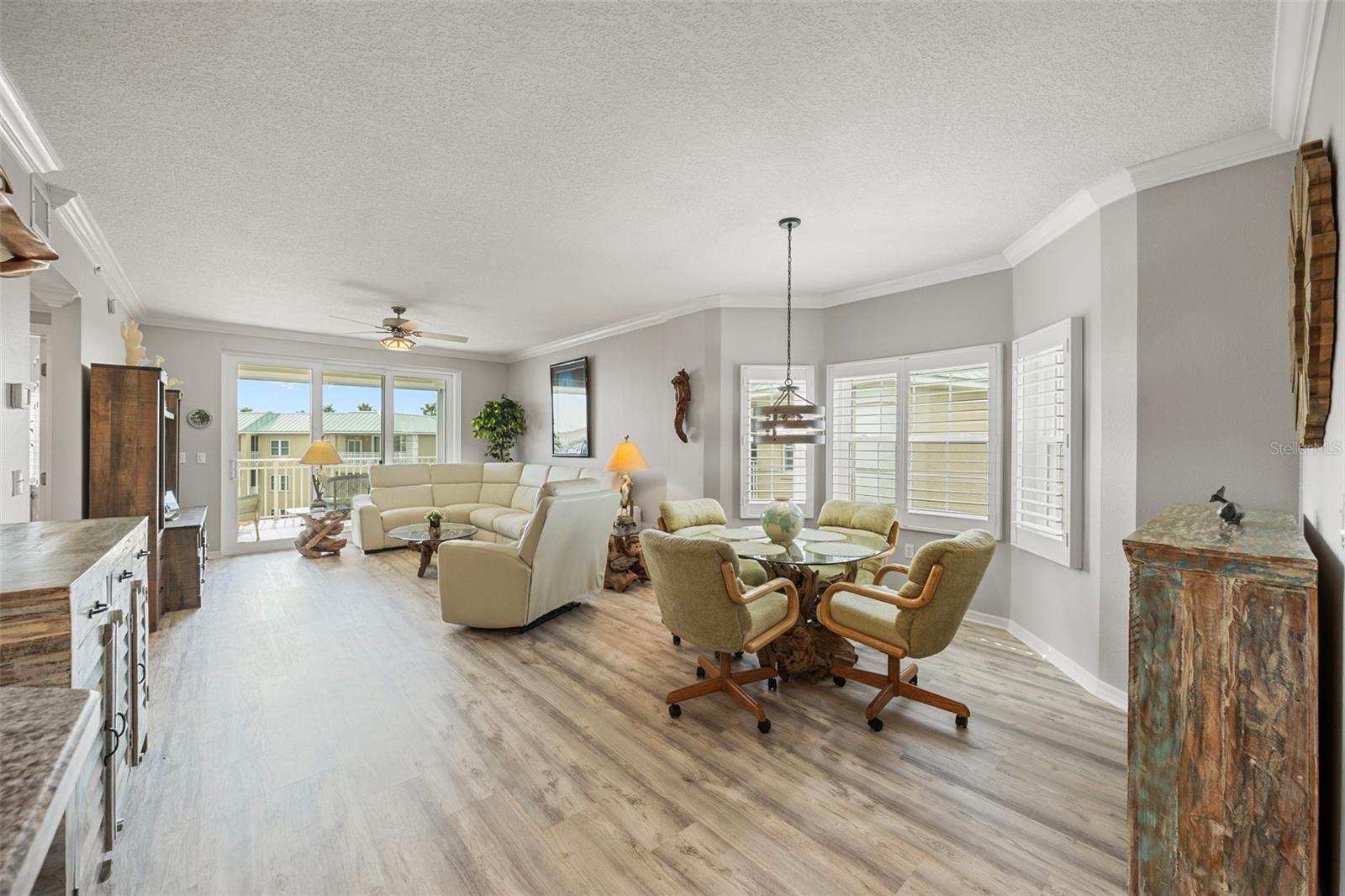 Image 5 of 45 For 399 150th Avenue 309