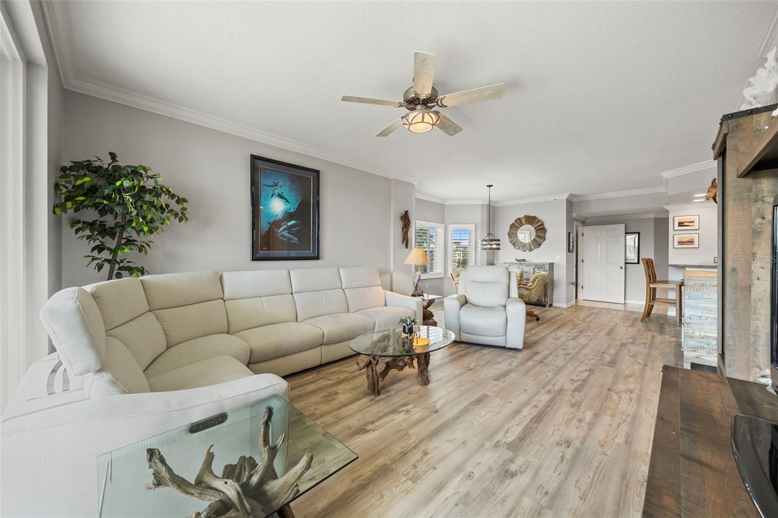 Image 7 of 45 For 399 150th Avenue 309