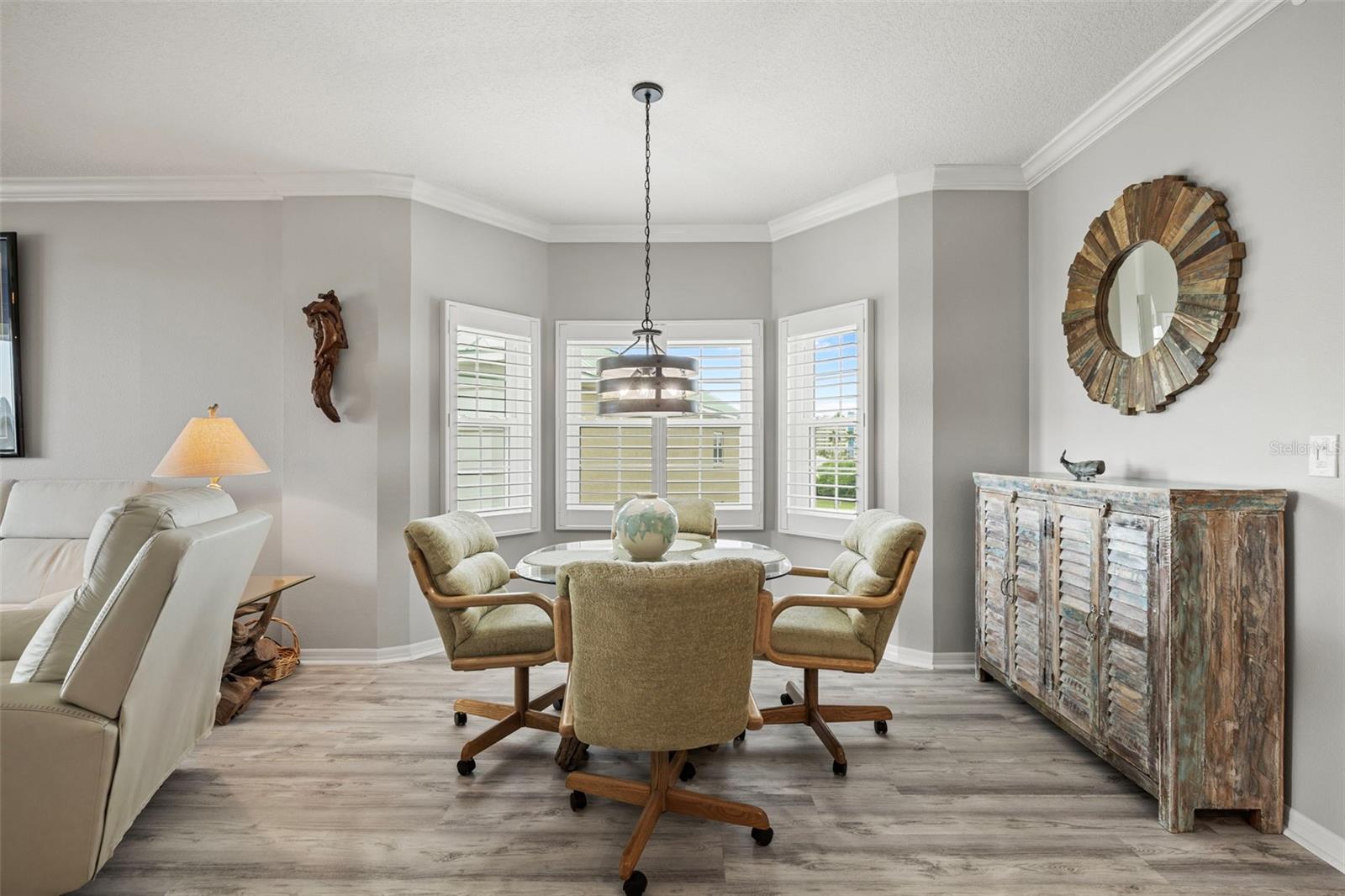 Image 8 of 45 For 399 150th Avenue 309