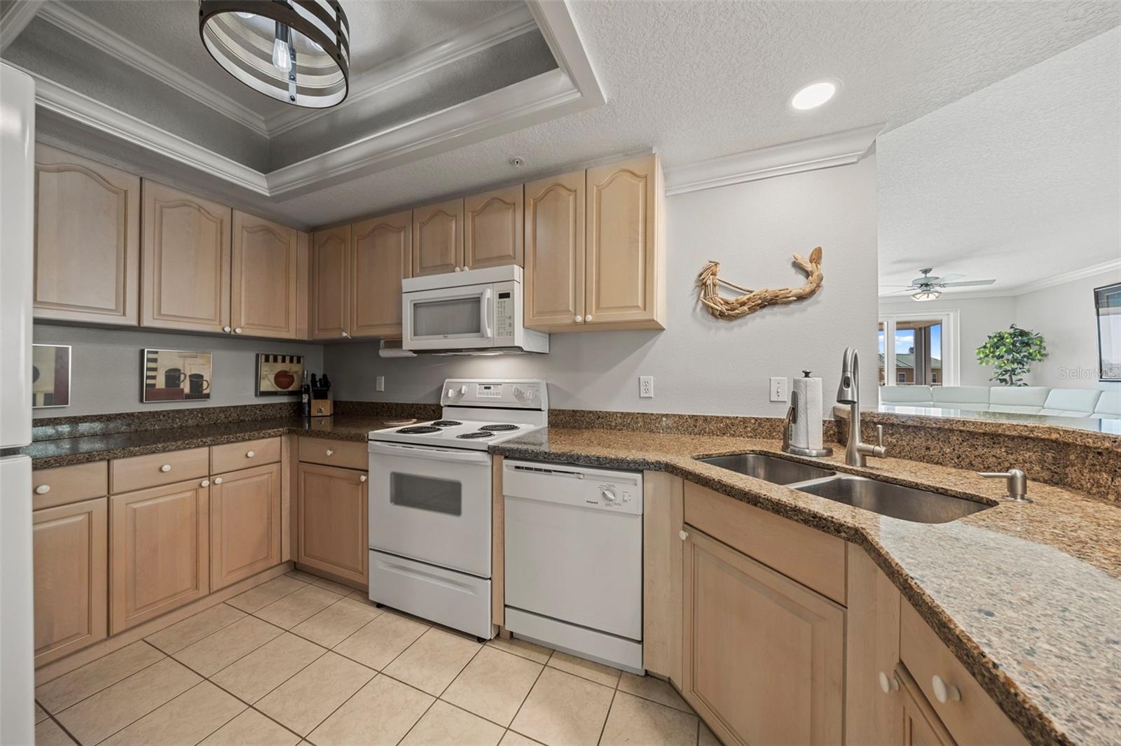 Image 9 of 45 For 399 150th Avenue 309