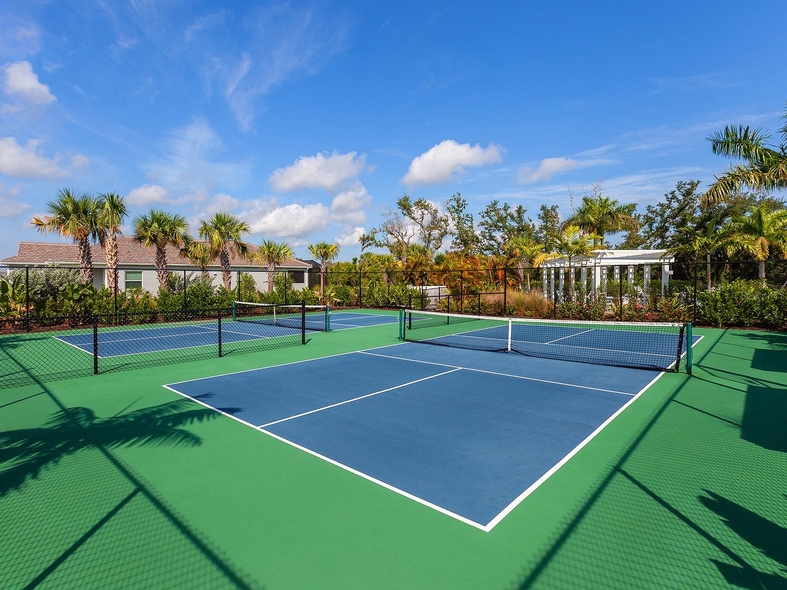 Image 50 of 55 For 18260 Vizcaya Court