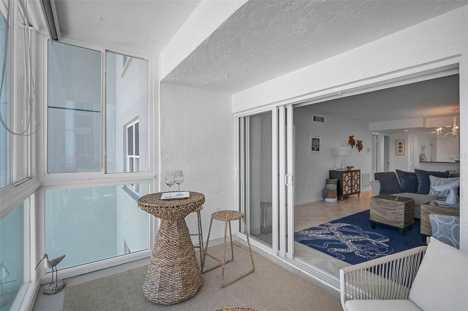 Image 29 of 62 For 950 Tarpon Center Drive 305