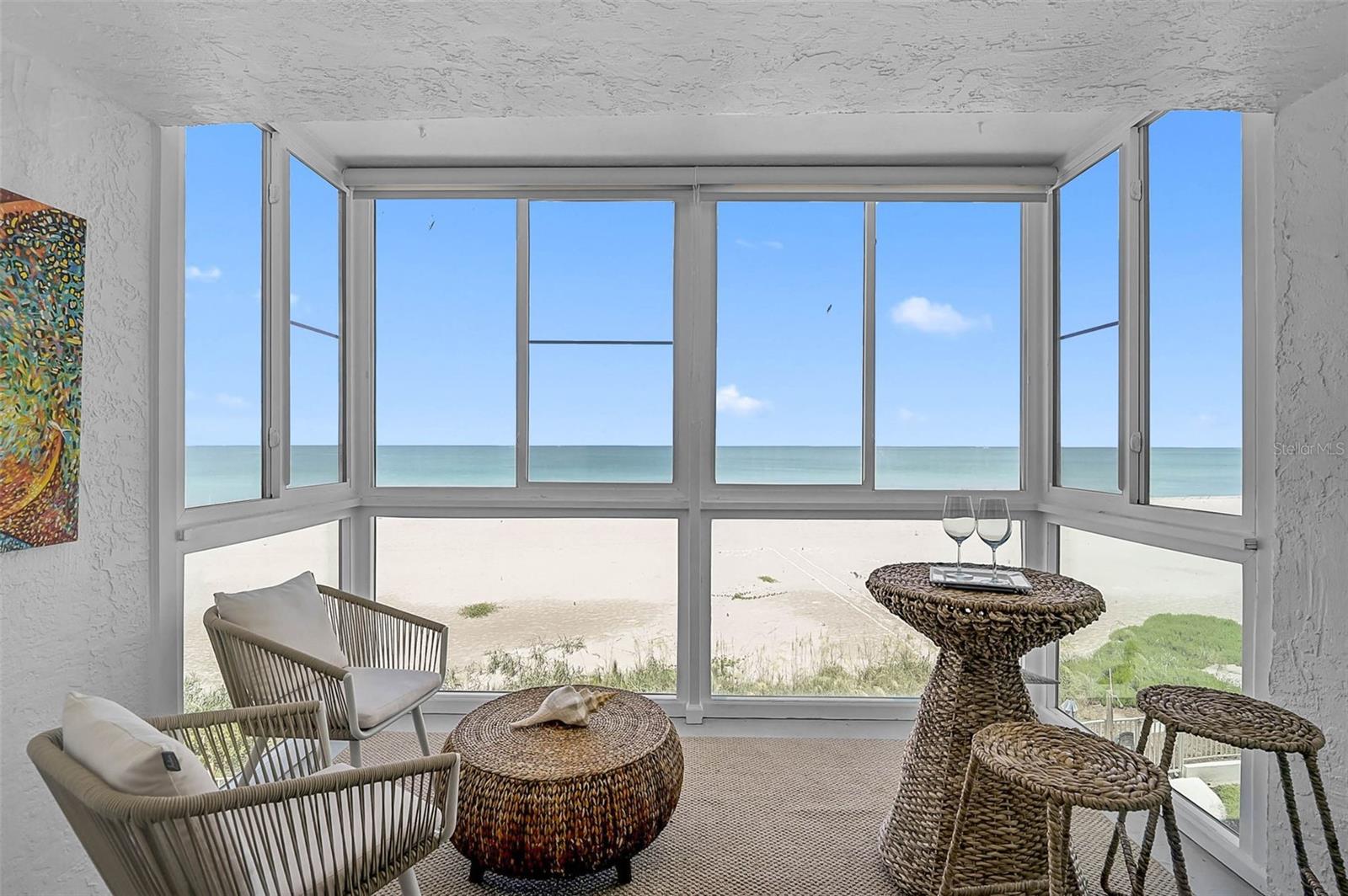 Image 33 of 62 For 950 Tarpon Center Drive 305