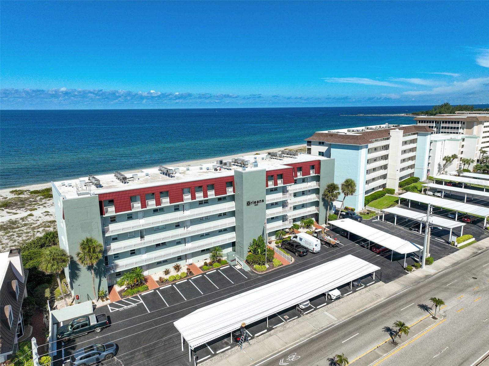 Image 38 of 62 For 950 Tarpon Center Drive 305