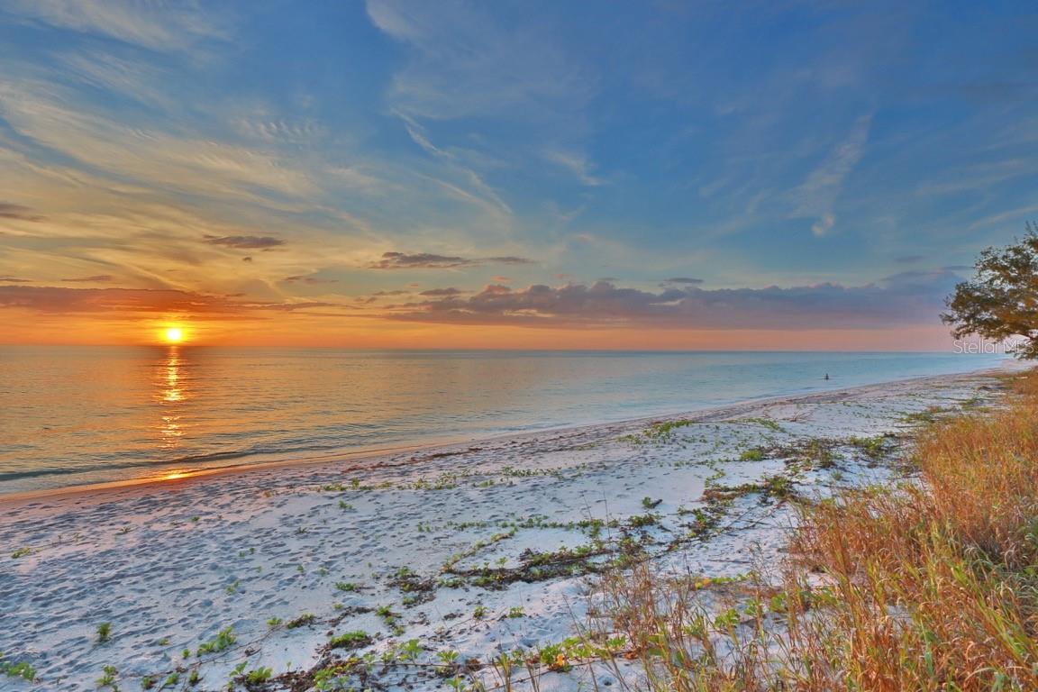 Image 41 of 62 For 950 Tarpon Center Drive 305