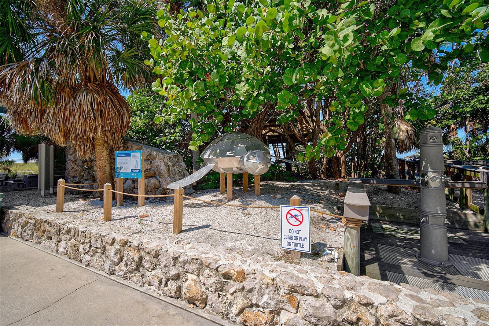 Image 44 of 62 For 950 Tarpon Center Drive 305