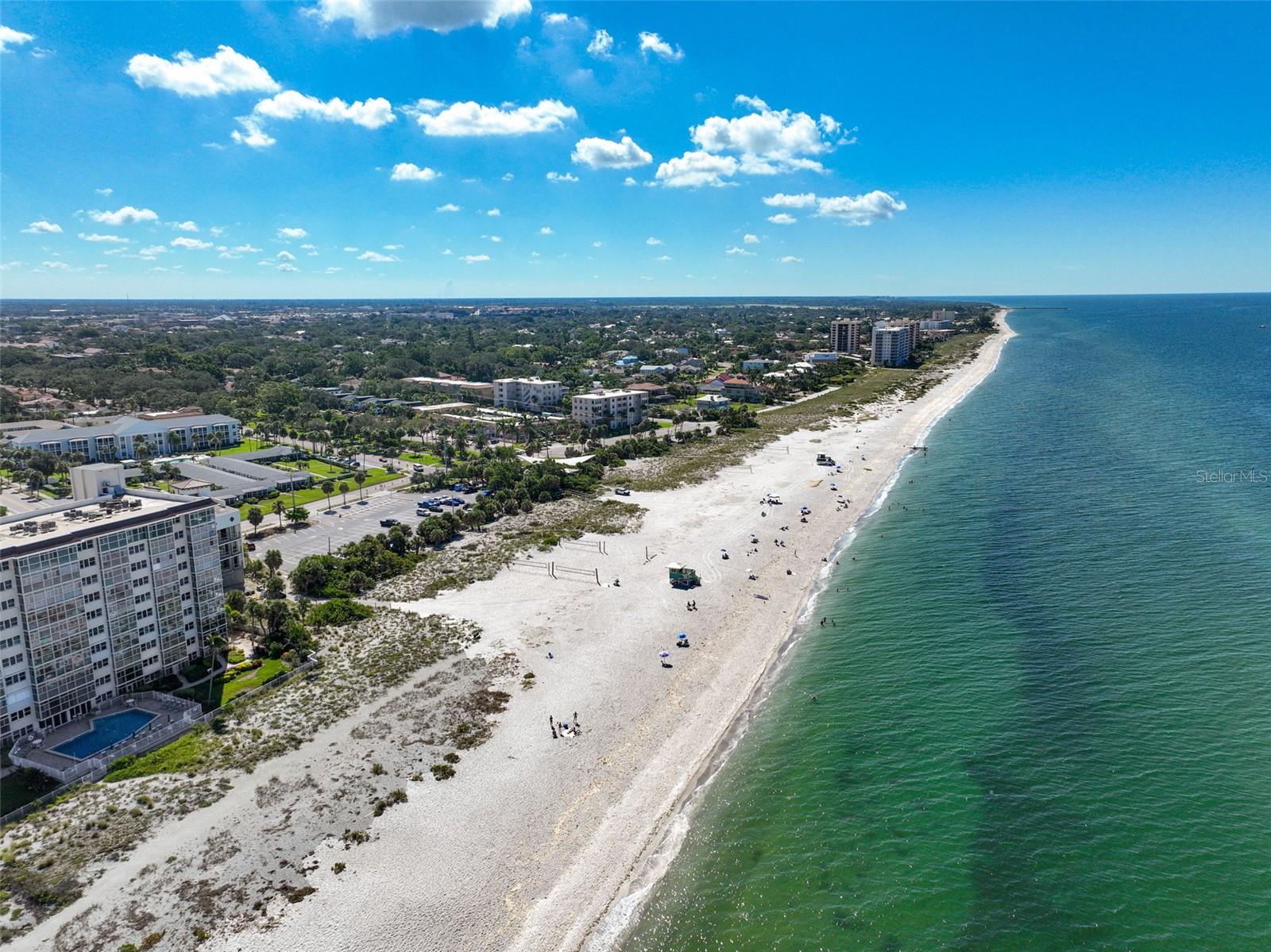 Image 55 of 62 For 950 Tarpon Center Drive 305