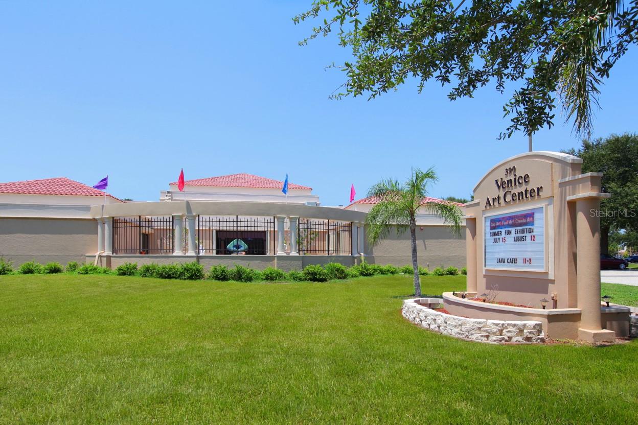 Image 61 of 62 For 950 Tarpon Center Drive 305