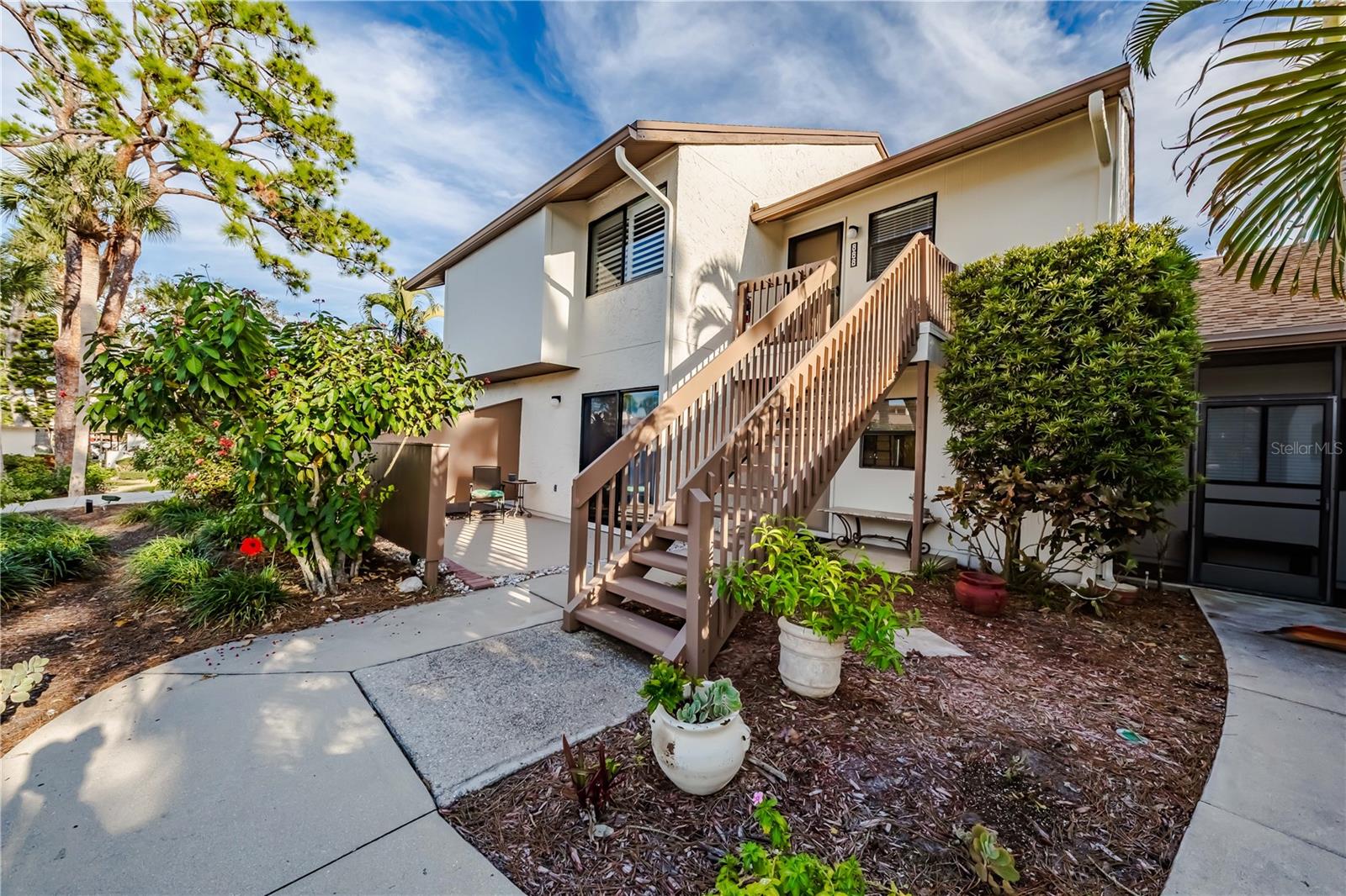 Details for 886 Bird Bay Way 206, VENICE, FL 34285