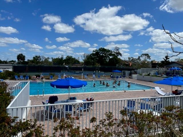 Image 22 of 27 For 886 Bird Bay Way 206