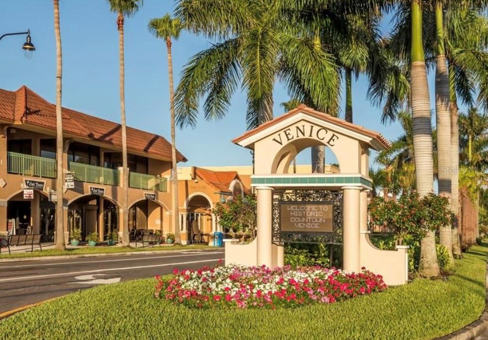 Image 26 of 27 For 886 Bird Bay Way 206