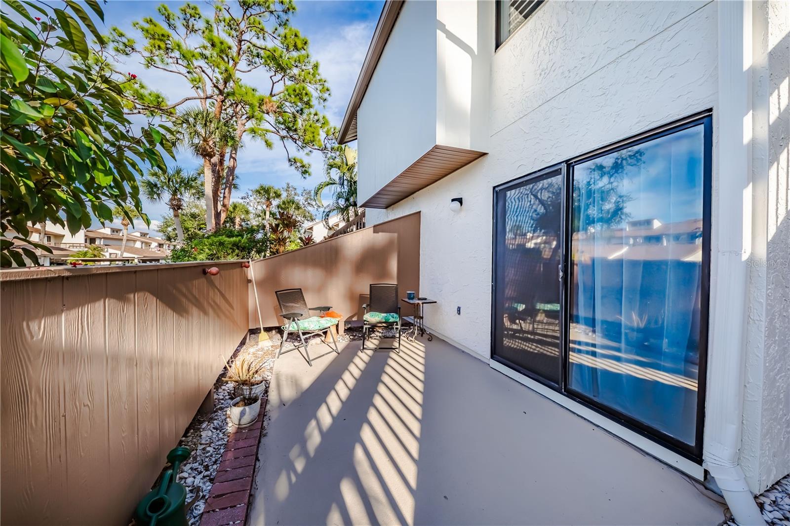 Image 3 of 27 For 886 Bird Bay Way 206