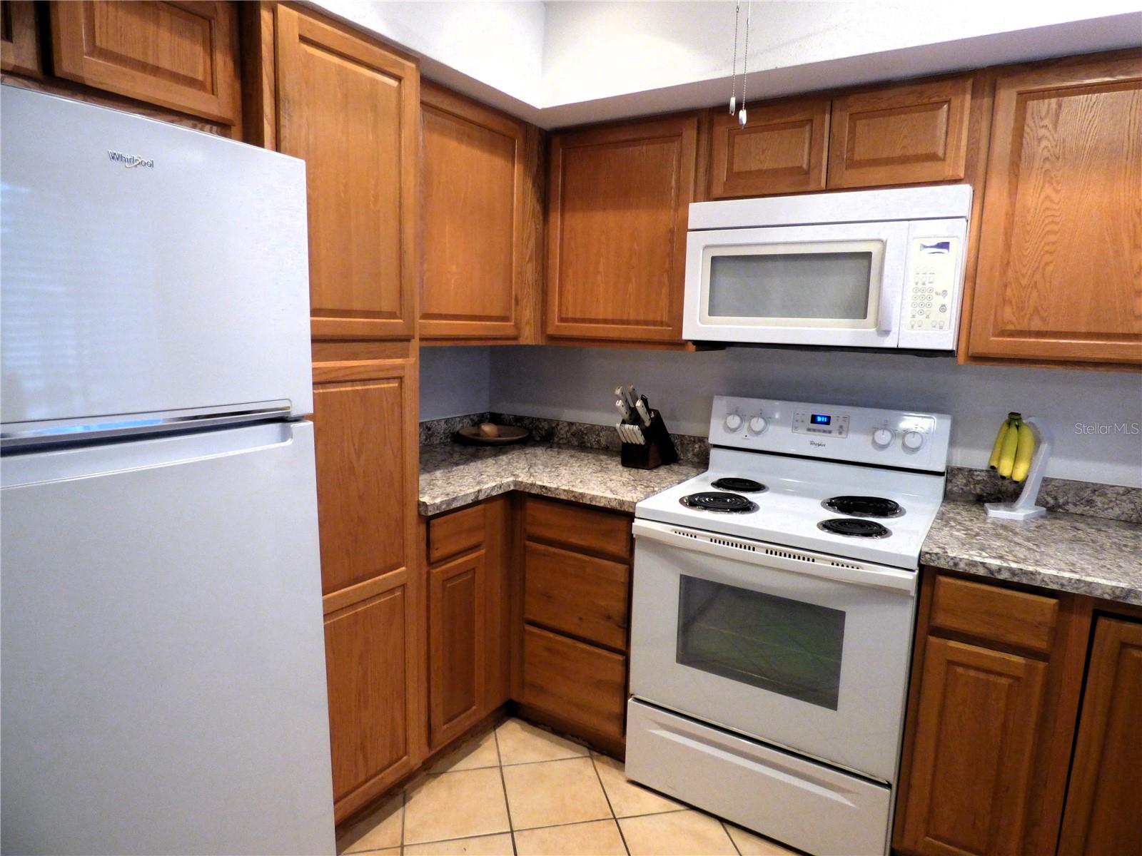 Image 10 of 37 For 18 Quails Run Boulevard 4