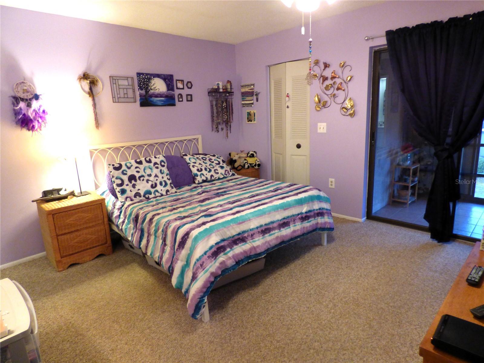 Image 12 of 37 For 18 Quails Run Boulevard 4