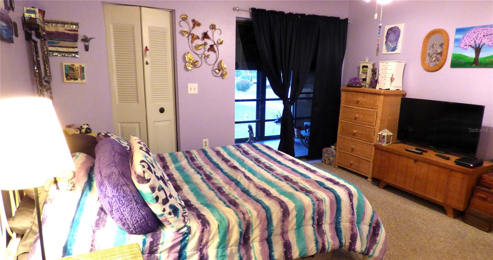 Image 13 of 37 For 18 Quails Run Boulevard 4