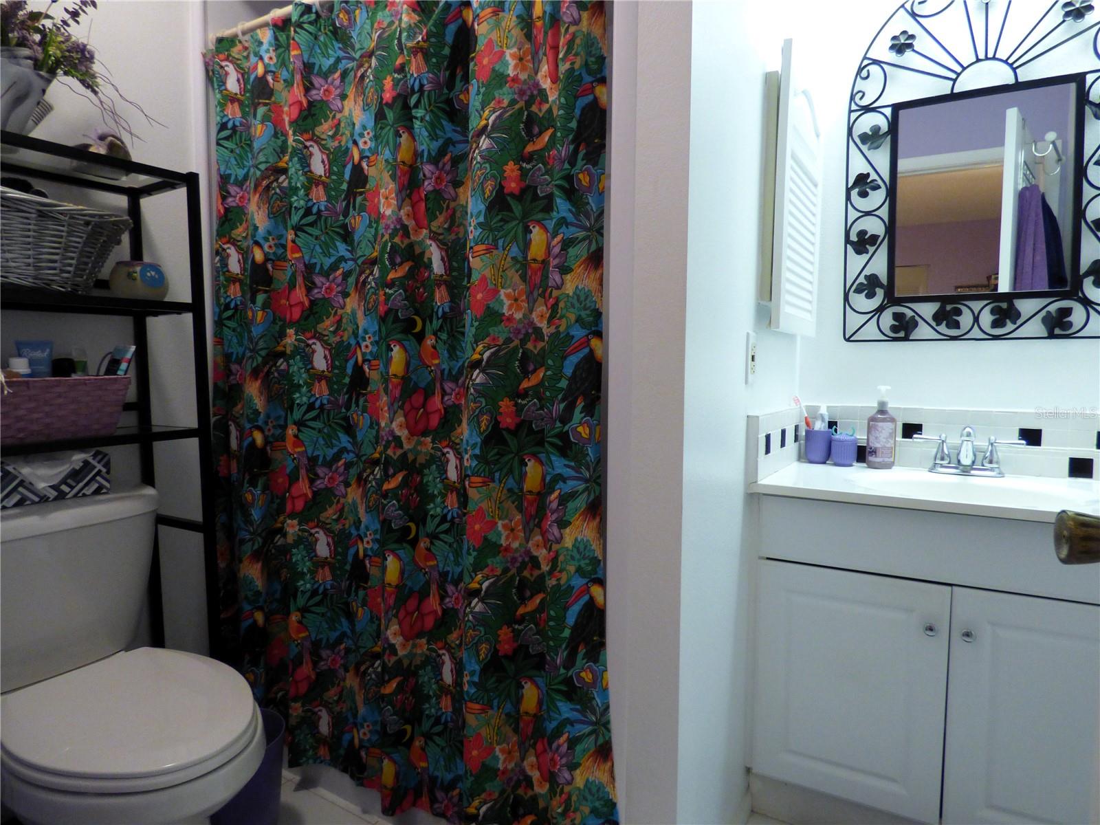 Image 14 of 37 For 18 Quails Run Boulevard 4