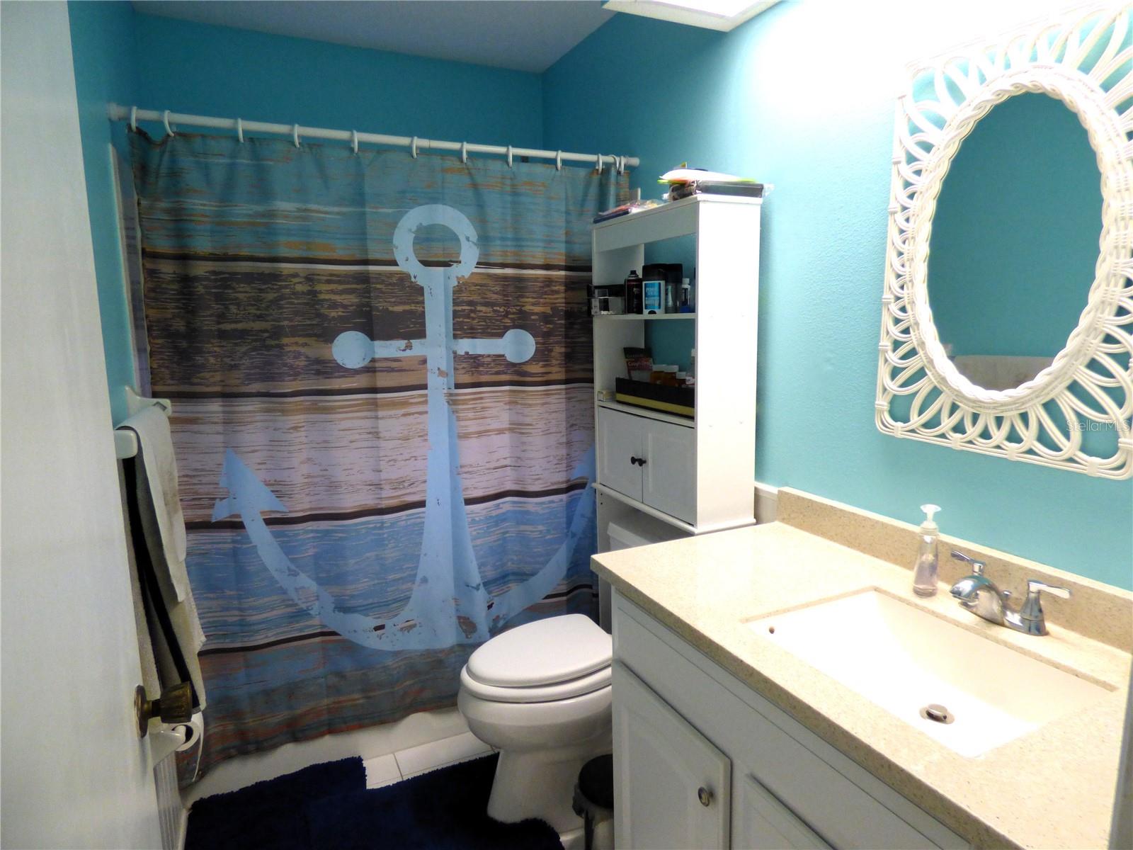 Image 18 of 37 For 18 Quails Run Boulevard 4