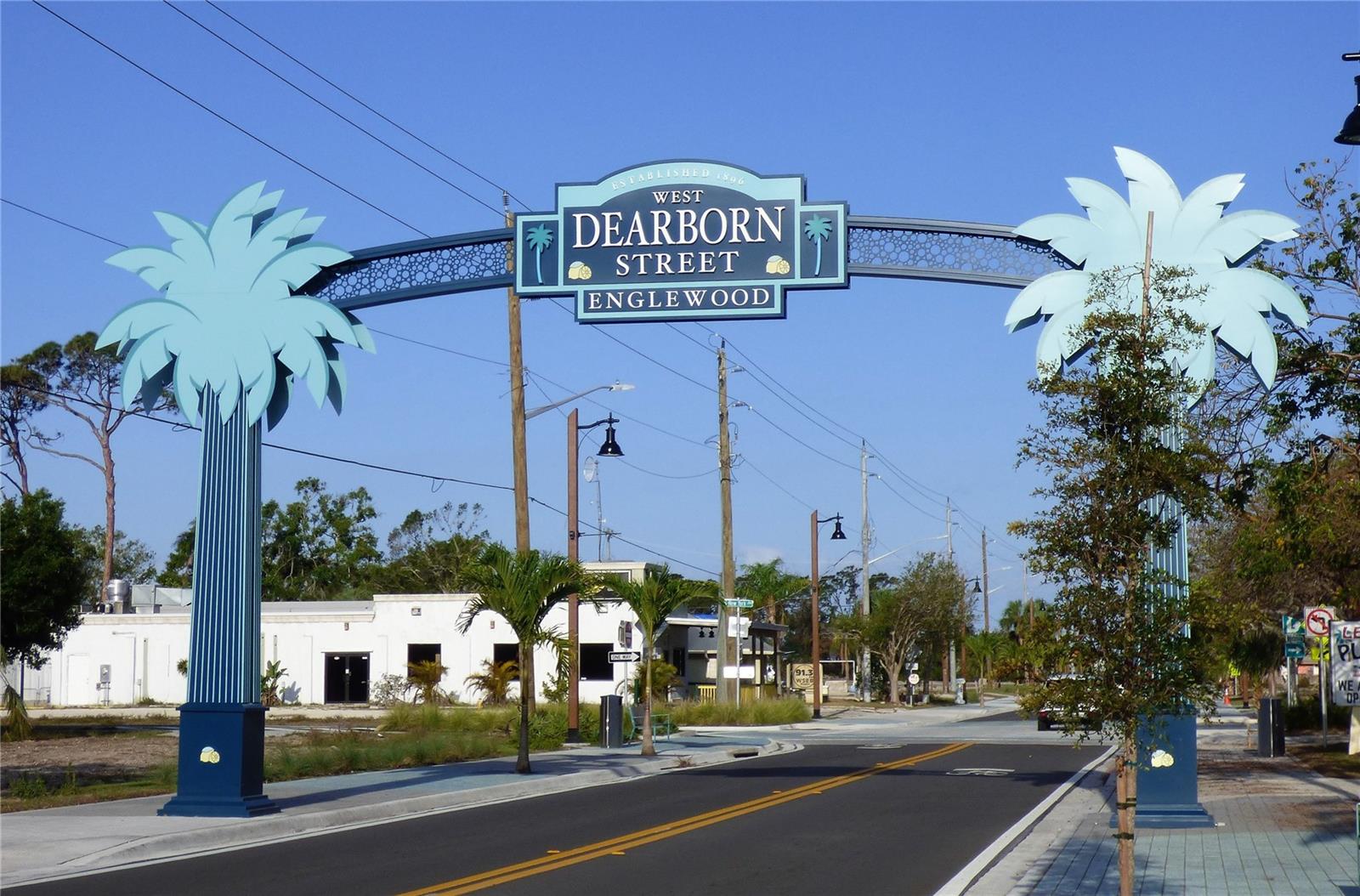 Image 28 of 37 For 18 Quails Run Boulevard 4