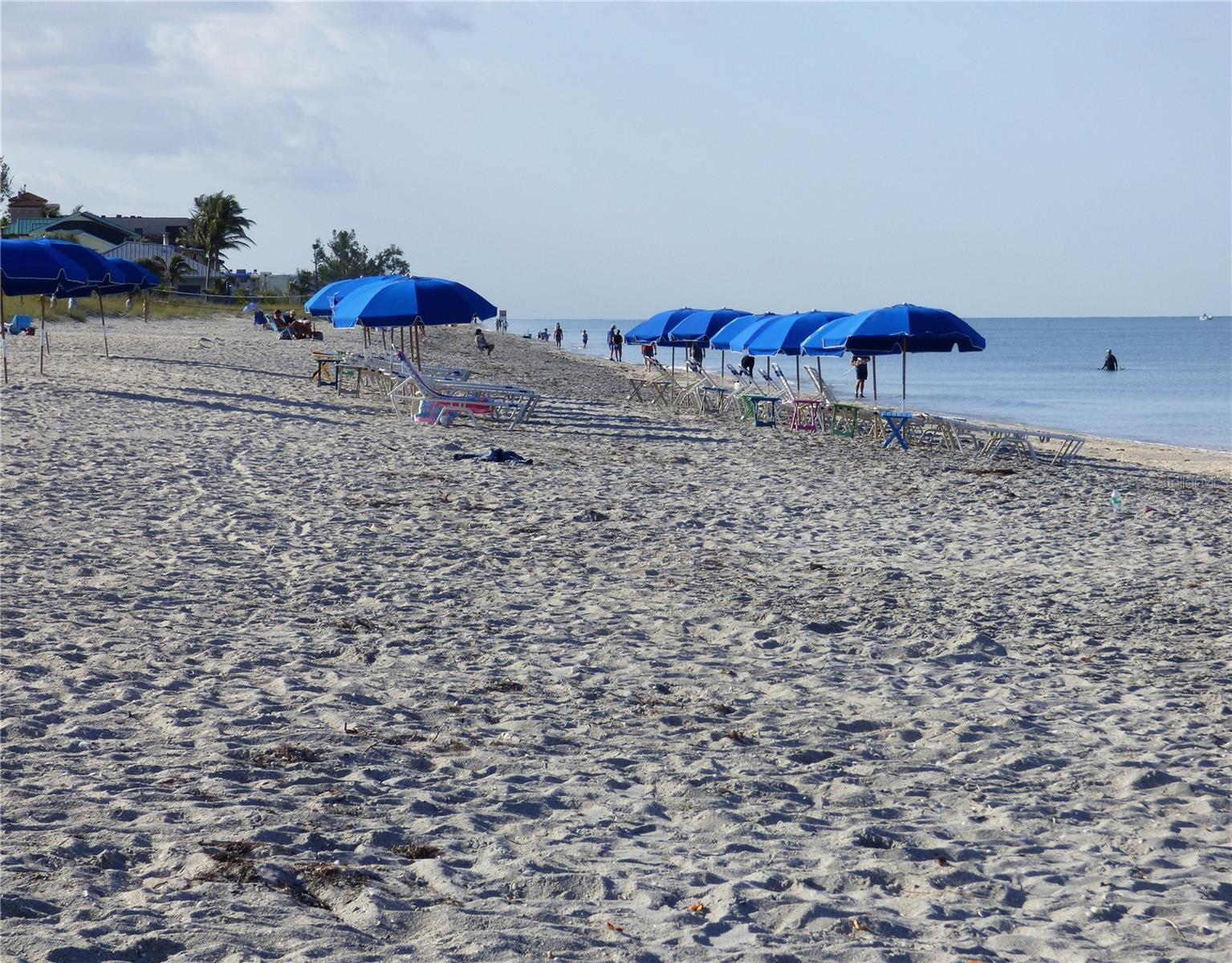 Image 37 of 37 For 18 Quails Run Boulevard 4