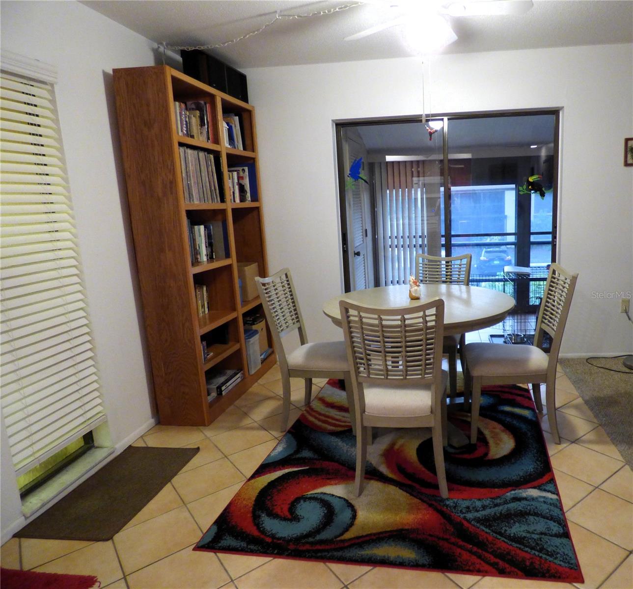 Image 8 of 37 For 18 Quails Run Boulevard 4