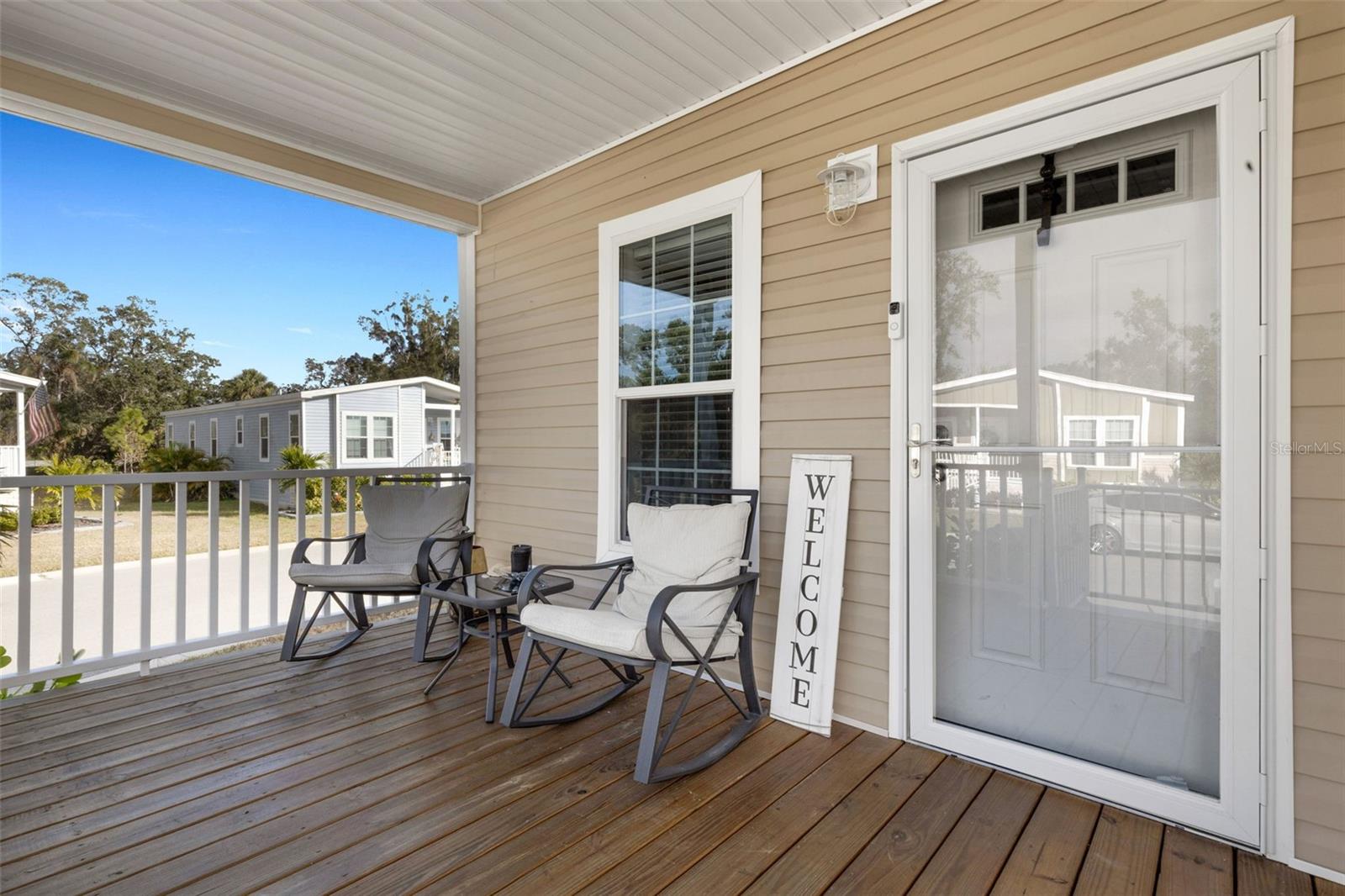 Details for 2061 Casita Drive, SARASOTA, FL 34234