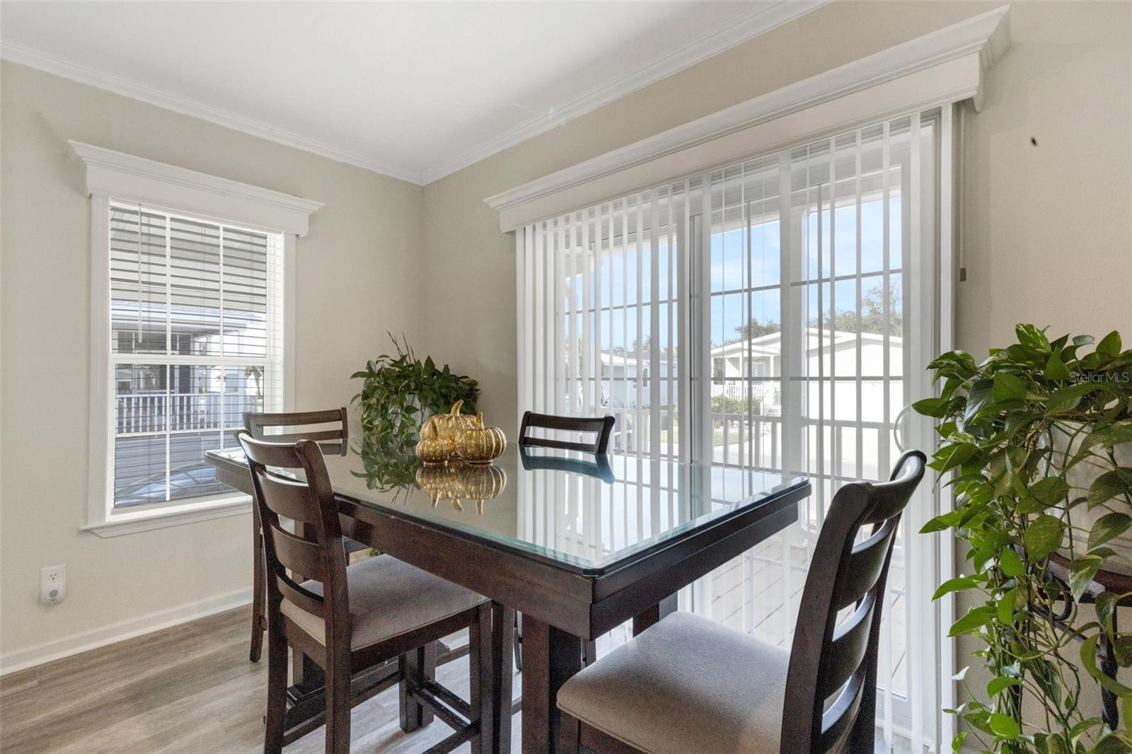 Image 11 of 35 For 2061 Casita Drive